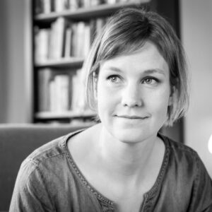Anke-Dankers-l